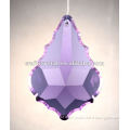 beautiful crystal drops for chandeliers